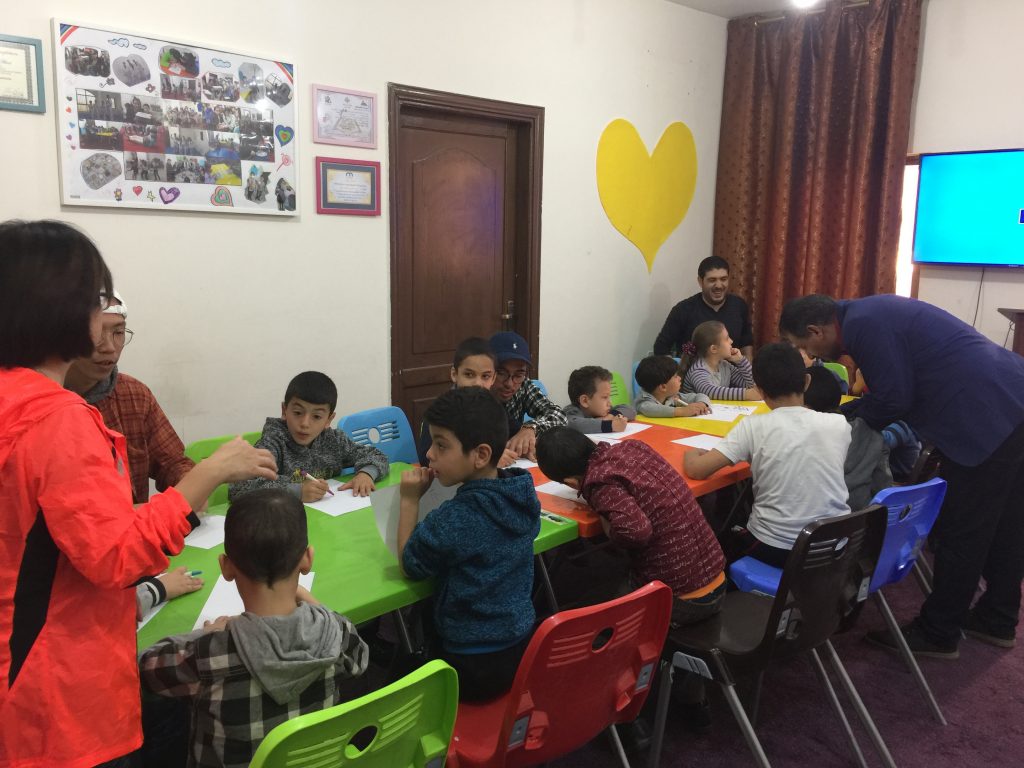 KakaoTalk_20171030_183913176