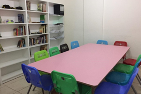 cham-center_1