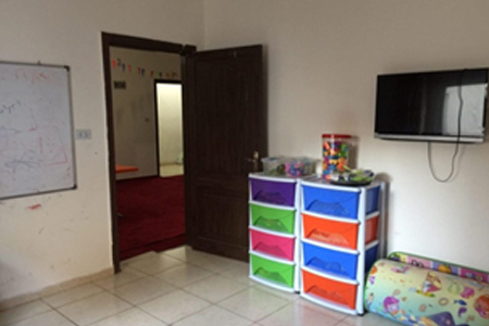 cham-center_7