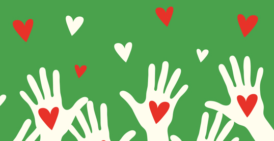 cham-donate-2