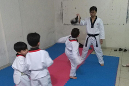 cham-center_6